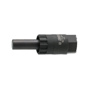 UNIOR Cyklistické náradie - PIN TOOL 12 mm - čierna
