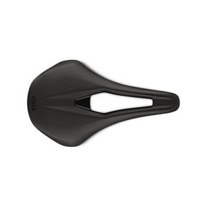 FIZIK sedlo - VENTO ARGO R3 - 150MM - čierna