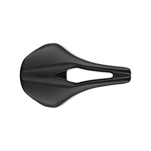 FIZIK sedlo - TEMPO ARGO R3 - 150MM - čierna