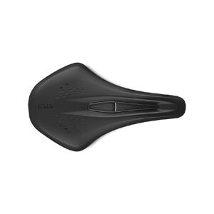 FIZIK sedlo - TERRA ARGO X1 - 150MM - čierna