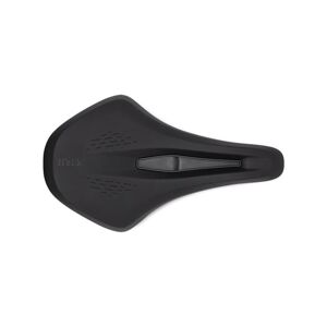 FIZIK sedlo - TERRA ARGO X3 - 150MM - čierna