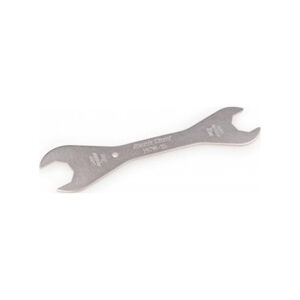 PARK TOOL kľúč - WRENCH 32 - 36 mm PT-HCW-15 - strieborná