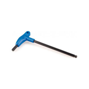 imbusový kľúč - ALLEN WRENCH 11 mm PT-PH-11 - modrá