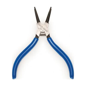 PARK TOOL kliešte - PLIERS PT-RP-5 - modrá