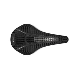 FIZIK sedlo - VENTO ARGO R3 - 140MM ADAPTIVE - čierna