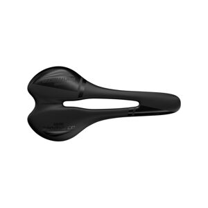 SELLE SAN MARCO sedlo - ERA DYNAMIC NARROW - čierna