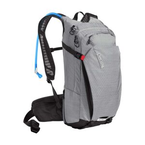 CAMELBAK batoh - H.A.W.G. PRO 20L - čierna/šedá