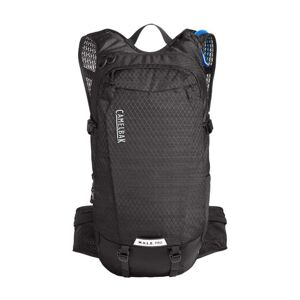 CAMELBAK batoh - M.U.L.E.® PRO 14L - čierna