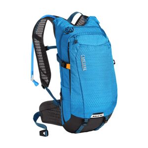 CAMELBAK batoh - M.U.L.E.® PRO 14L - modrá