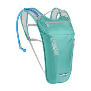 CAMELBAK batoh - ROUGE LIGHT 7L - modrá