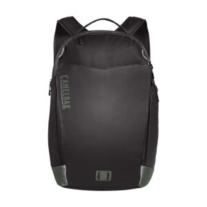 CAMELBAK batoh - H.A.W.G. COMMUTE 30L - čierna