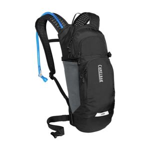 CAMELBAK Cyklistický vak - LOBO™ - čierna