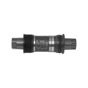 SHIMANO Cyklistické príslušenstvo - BB-ES300 OCTALINK 68 mm - 118 mm - šedá