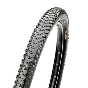 MAXXIS plášť - IKON 27,5x2,20 - čierna