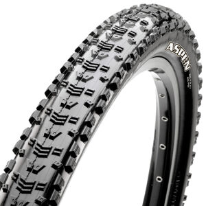 MAXXIS plášť - ASPEN EXO/TR 29" - čierna