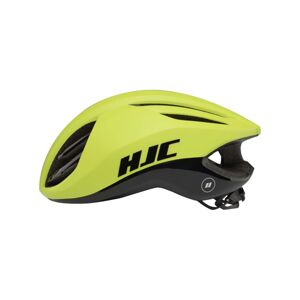 HJC Cyklistická prilba - ATARA - svetlo zelená (55–59 cm)