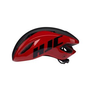 HJC Cyklistická prilba - VALECO - červená