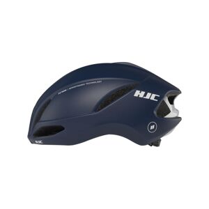 HJC Cyklistická prilba - FURION 2.0 - modrá (58–61 cm)
