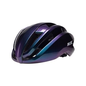 HJC Cyklistická prilba - IBEX 2.0 - viacfarebná (55–59 cm)