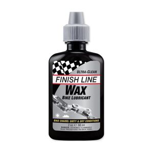 FINISH LINE mazivo - KRYTECH 60ml