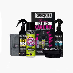 MUC-OFF čiastiaca sada na tretry - PREMIUM BIKE