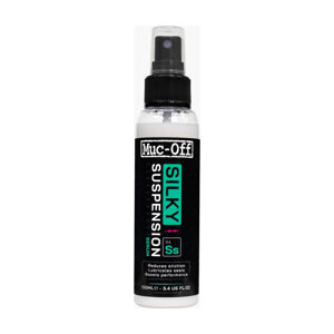 MUC-OFF mazivo - SILKY SUSPENSION SERUM 100ML