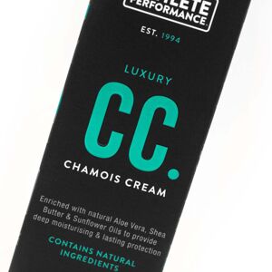 MUC-OFF iné - LUXURY CHAMOIS CREAM