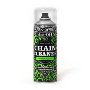 MUC-OFF reťazový čistič - CHAIN CLEANER