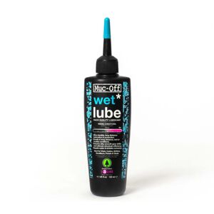 MUC-OFF mazivo - WET LUBE