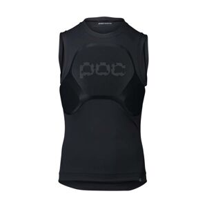 POC chránič na chrbát - OSEUS VPD TORSO - čierna L