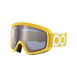 POC Cyklistické okuliare - OPSIN MTB - žltá