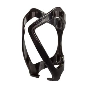 PRO Cyklistický košík na fľašu - PC BOTTLE CAGE - čierna