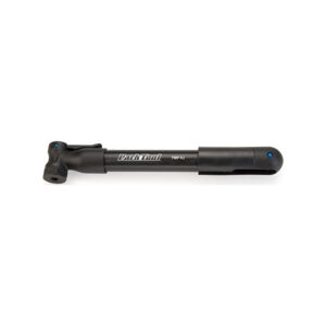 PARK TOOL pumpička - PUMP MINI PMP-4-2 - čierna