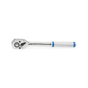 PARK TOOL Cyklistické náradie - RATCHET 3-8 inch PT-SWR-8 - strieborná