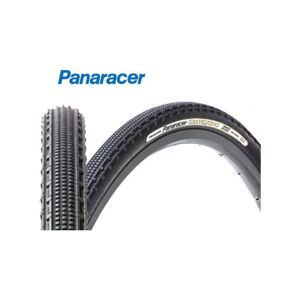 PANARACER plášť - GRAVELKING SK 29x2,10 - čierna