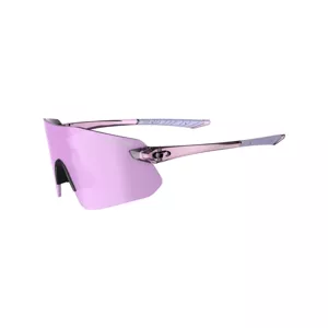 TIFOSI Cyklistické okuliare - VOGEL SL - fialová