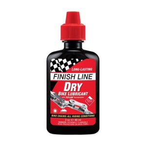 FINISH LINE mazivo - TEFLON PLUS 60ml