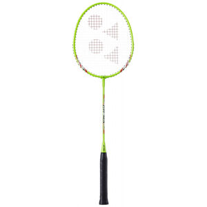 YONEX-B360 GREEN Zelená