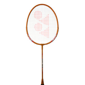 YONEX-B360 ORANGE Oranžová