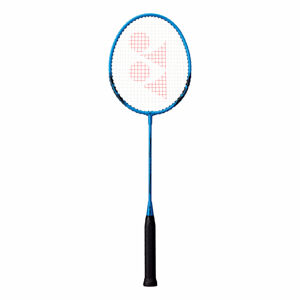 YONEX-B4000 blue Modrá