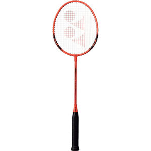 YONEX-B4000 orange Oranžová