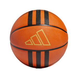 Basketbalové lopty