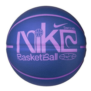 Basketbalové lopty