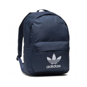 ADIDAS ORIGINALS-AC CLASSIC BP CRENAV Modrá 24L