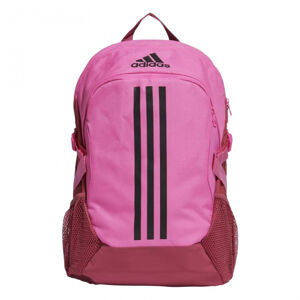 ADIDAS-POWER V SCRPNK/WILPNK Ružová 26L