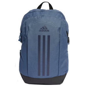 ADIDAS-POWER VII PRLOIN/SHANAV Modrá 26L