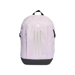 ADIDAS-POWER VII SILDAW/BLACK/SILVMT Ružová 26L