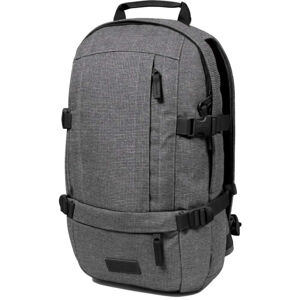 EASTPAK-FLOID Ash Blend Šedá 16L