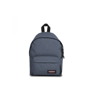 EASTPAK-ORBIT EK04342X Šedá 10L