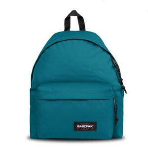 EASTPAK-PADDED PAKR Cosmos Blue Modrá 24L